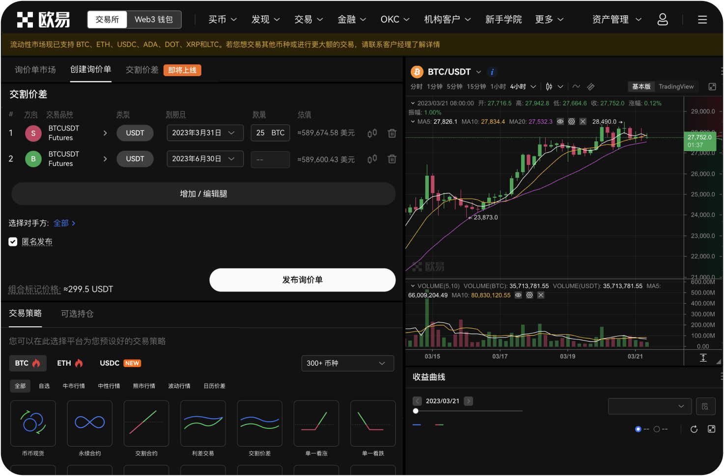 UGT的最大发行量是多少